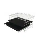 Gorenje Essential BOS6737E06WG - Image 3