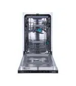 Gorenje GV 561 D10 - Image 2