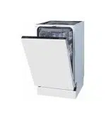 Gorenje GV 561 D10 - Image 3