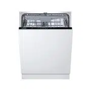 Gorenje GV 620 E10