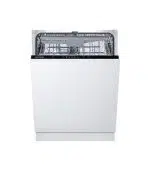 Gorenje GV 620 E10