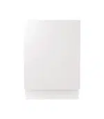 Gorenje GV 620 E10 - Image 2
