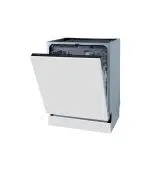 Gorenje GV 620 E10 - Image 3