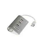 Hama 5-port - Image 2