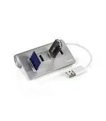 Hama 5-port - Image 3