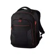 Hama Miami 190 DSLR