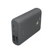 Hama Supreme 10HD