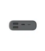 Hama Supreme 10HD - Image 2