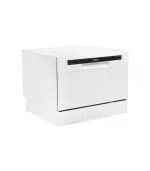 Hansa ZWM 536 WH - Image 2