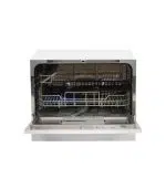 Hansa ZWM 536 WH - Image 3