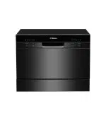 Hansa ZWM556BH