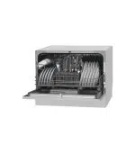 Hansa ZWM556BH - Image 2