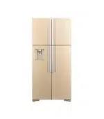 Hitachi R-W660PUC7GBE