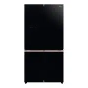 Hitachi R-WB720VUC0GBK