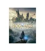 Hogwarts Legacy