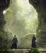 Hogwarts Legacy - Image 2