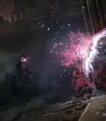 Hogwarts Legacy - Image 3