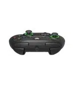 Hori Horipad Pro - Image 3