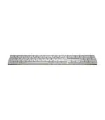 HP 970 - Image 2