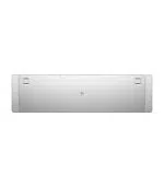 HP 970 - Image 3