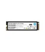 HP FX900 Pro M.2