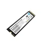 HP FX900 Pro M.2 - Image 2