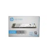 HP FX900 Pro M.2 - Image 3