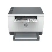 HP LaserJet MFP