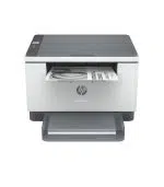 HP LaserJet MFP