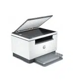 HP LaserJet MFP - Image 3