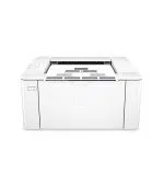 HP LaserJet Pro M102a
