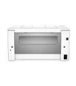 HP LaserJet Pro M102a - Image 2