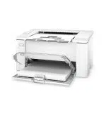 HP LaserJet Pro M102a - Image 3