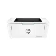 HP LaserJet Pro M15w