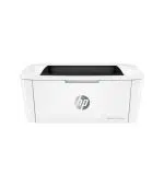 HP LaserJet Pro M15w