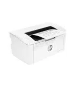 HP LaserJet Pro M15w - Image 2