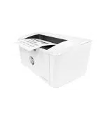 HP LaserJet Pro M15w - Image 3