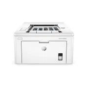 HP LaserJet Pro M203dn