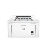 HP LaserJet Pro M203dn