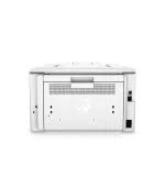 HP LaserJet Pro M203dn - Image 2