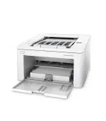 HP LaserJet Pro M203dn - Image 3