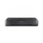 HP OfficeJet 202 Mobile