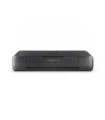 HP OfficeJet 202 Mobile