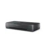 HP OfficeJet 202 Mobile - Image 2