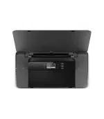 HP OfficeJet 202 Mobile - Image 3