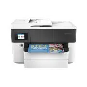 HP OfficeJet Pro 7730