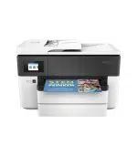 HP OfficeJet Pro 7730