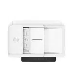 HP OfficeJet Pro 7730 - Image 3