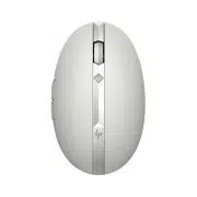 HP Spectre 700