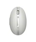 HP Spectre 700
